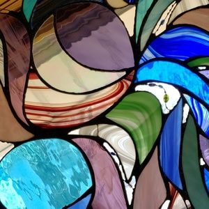 SHOP MY CLOSET FOR UNIQUE HANDMADE ITEMS AND JEWELRY